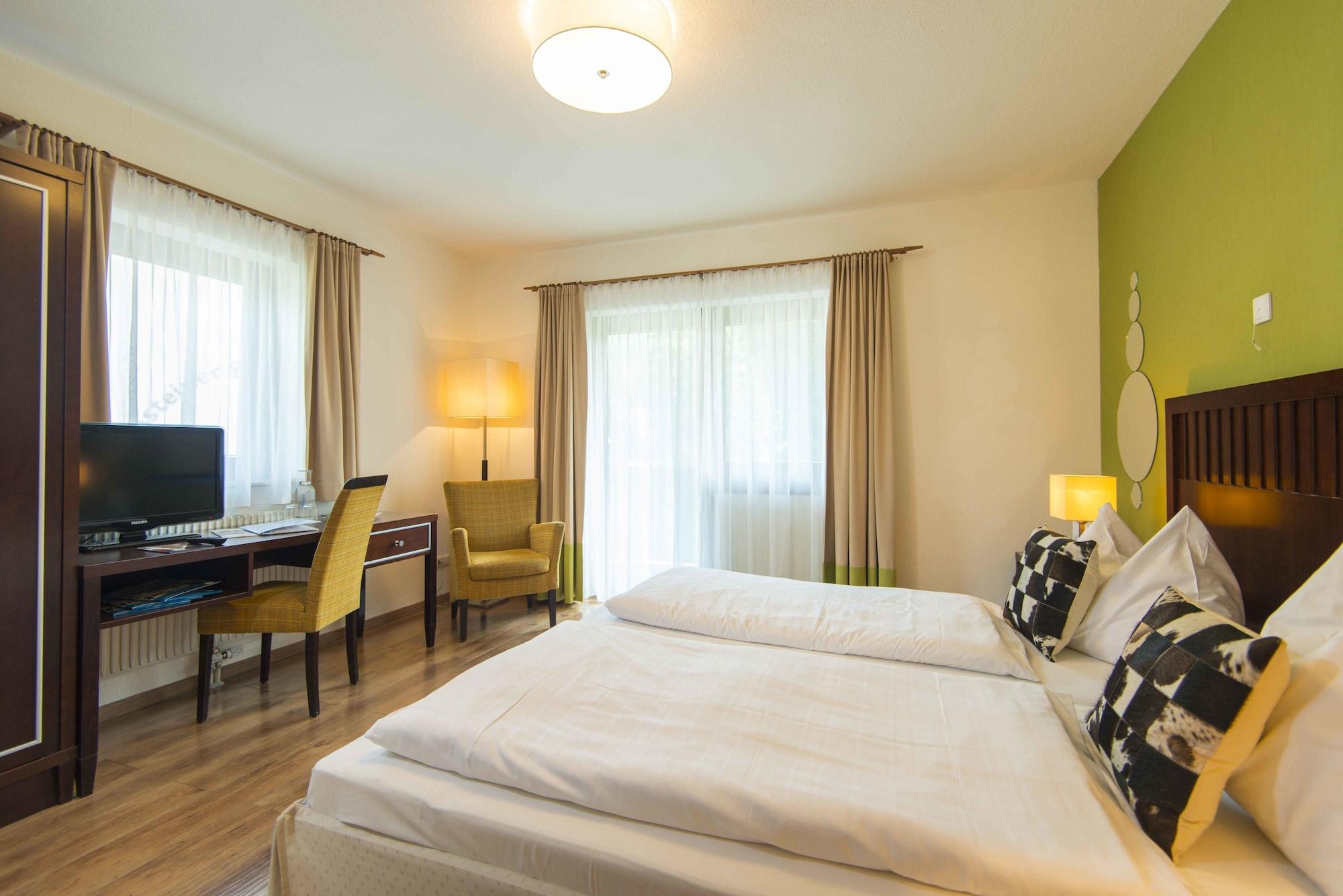 Gesundheitszentrum Baerenhof Bad Gastein Εξωτερικό φωτογραφία