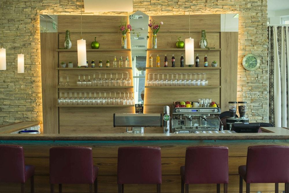 Gesundheitszentrum Baerenhof Bad Gastein Εξωτερικό φωτογραφία
