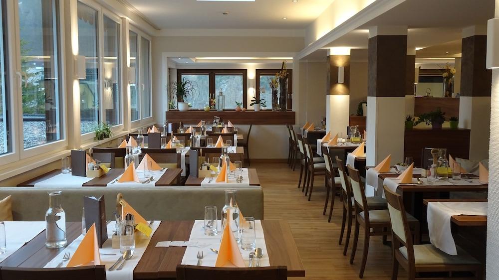 Gesundheitszentrum Baerenhof Bad Gastein Εξωτερικό φωτογραφία