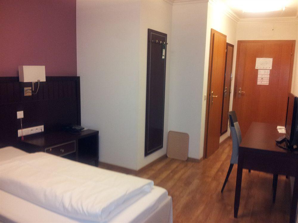 Gesundheitszentrum Baerenhof Bad Gastein Εξωτερικό φωτογραφία