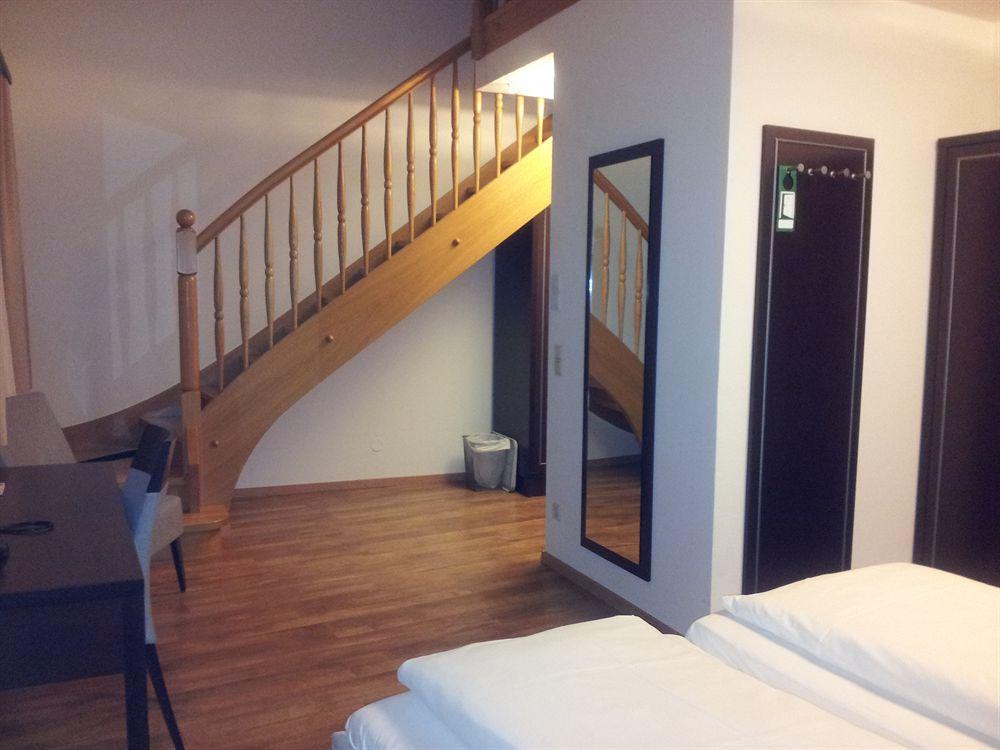 Gesundheitszentrum Baerenhof Bad Gastein Εξωτερικό φωτογραφία