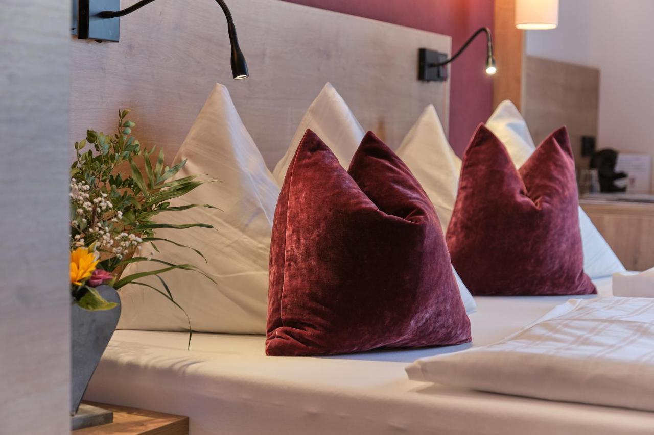 Gesundheitszentrum Baerenhof Bad Gastein Εξωτερικό φωτογραφία