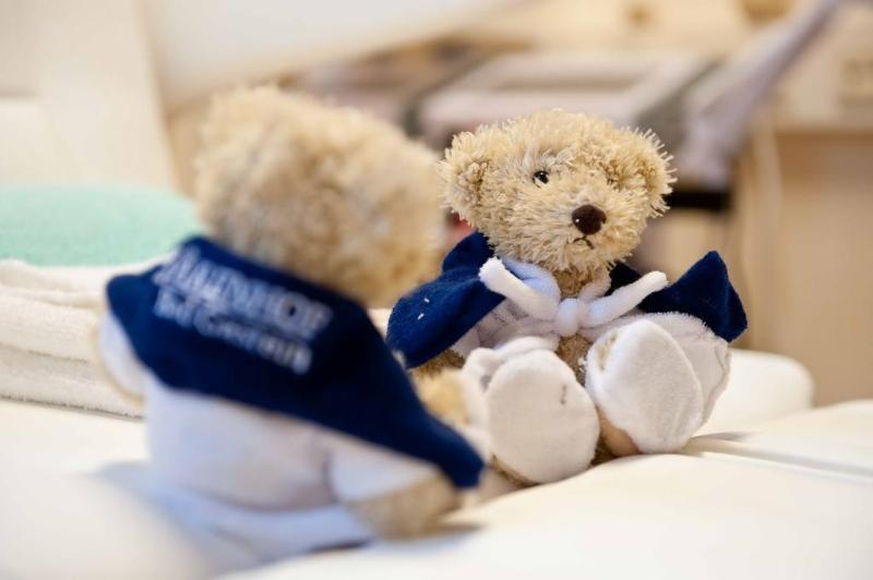 Gesundheitszentrum Baerenhof Bad Gastein Εξωτερικό φωτογραφία