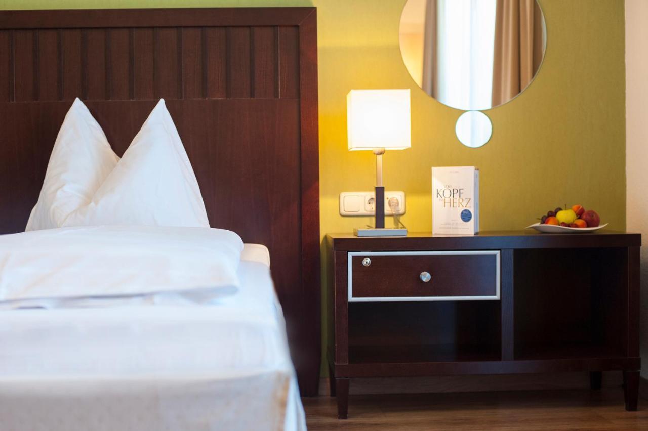 Gesundheitszentrum Baerenhof Bad Gastein Εξωτερικό φωτογραφία